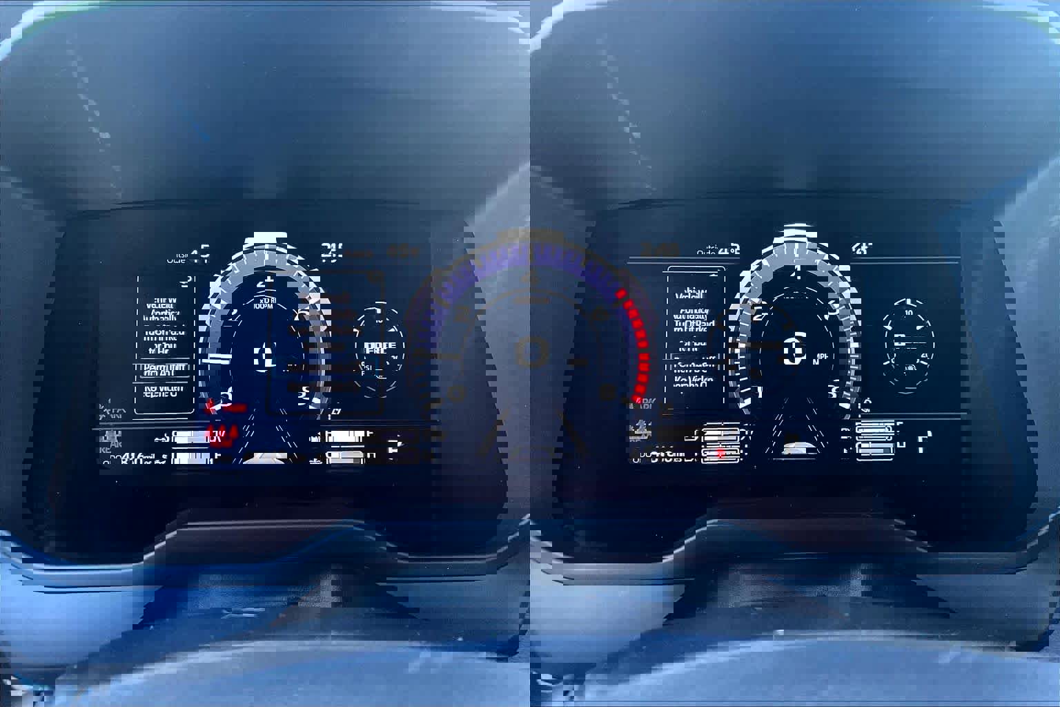 Used 2024 Toyota Tundra Platinum image 24