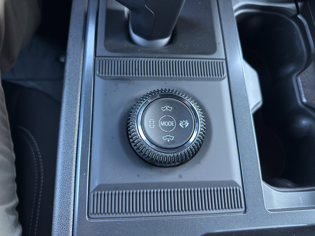 New 2026 GMC Hummer EV 4x4 Crew Cab image 29