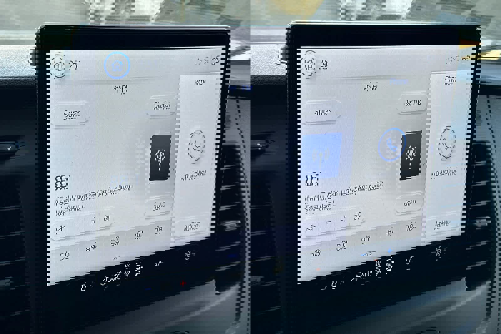 New 2026 Ford Transit 250 148 Medium Roof image 18