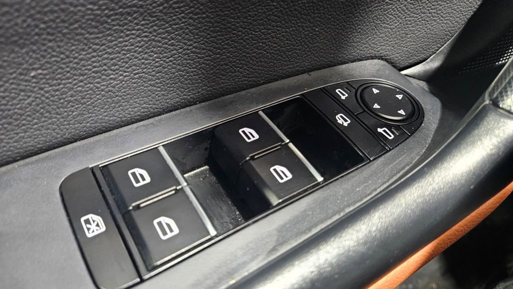 Used 2024 MAZDA CX-50 2.5 Turbo w/ Cargo Package image 26