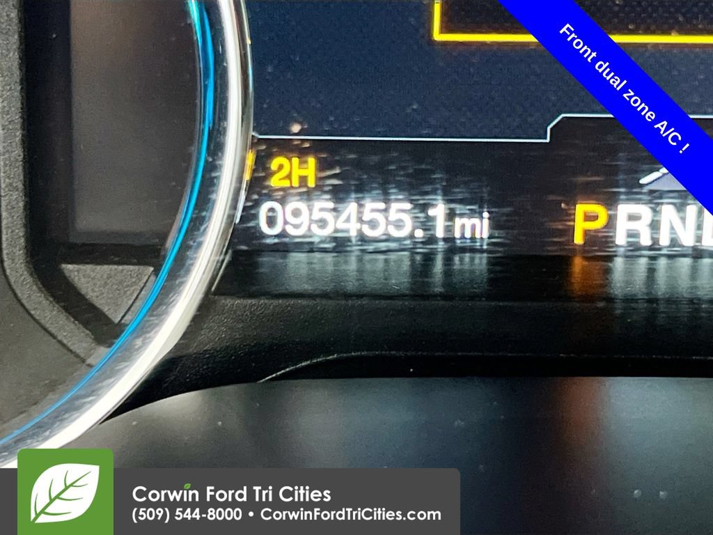 Used 2017 Ford F250 Platinum w/ Platinum Ultimate Package AWD/4WD video 2