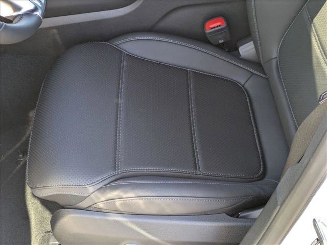 New 2026 Mercedes-Benz GLC 300 video 4