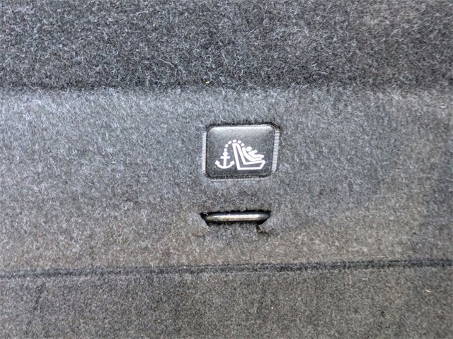 Used 2023 Nissan Murano SV image 28