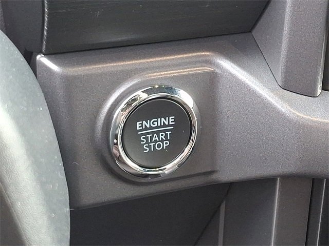 New 2025 Ford F150 XLT w/ Equipment Group 302A MID image 16