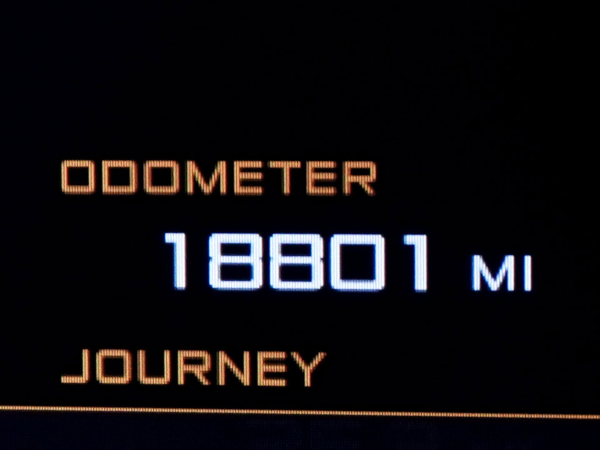 Used 2019 McLaren 570S Coupe image 16