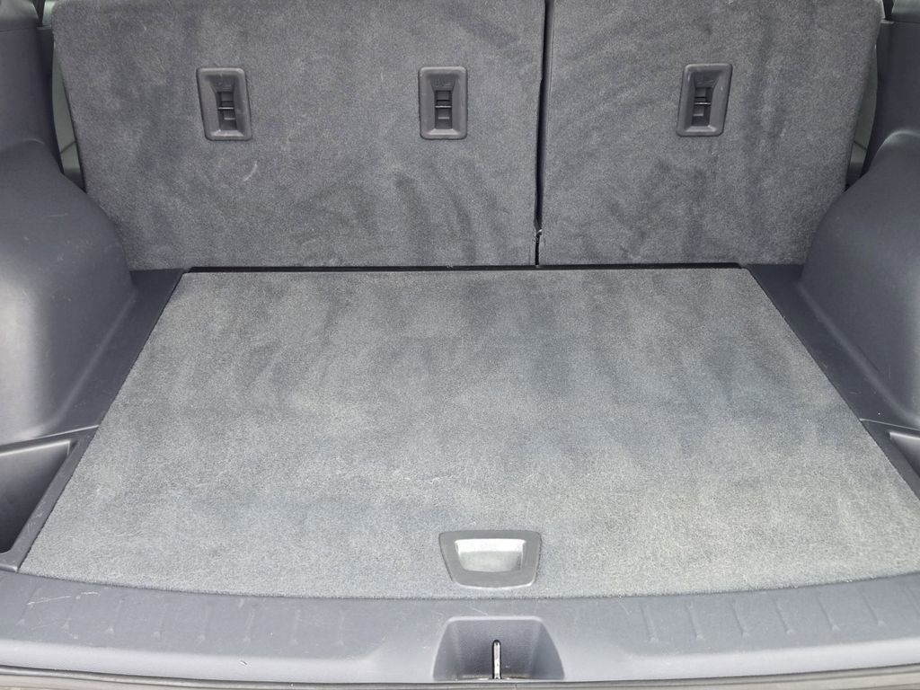 Used 2022 Chevrolet Blazer LT image 33