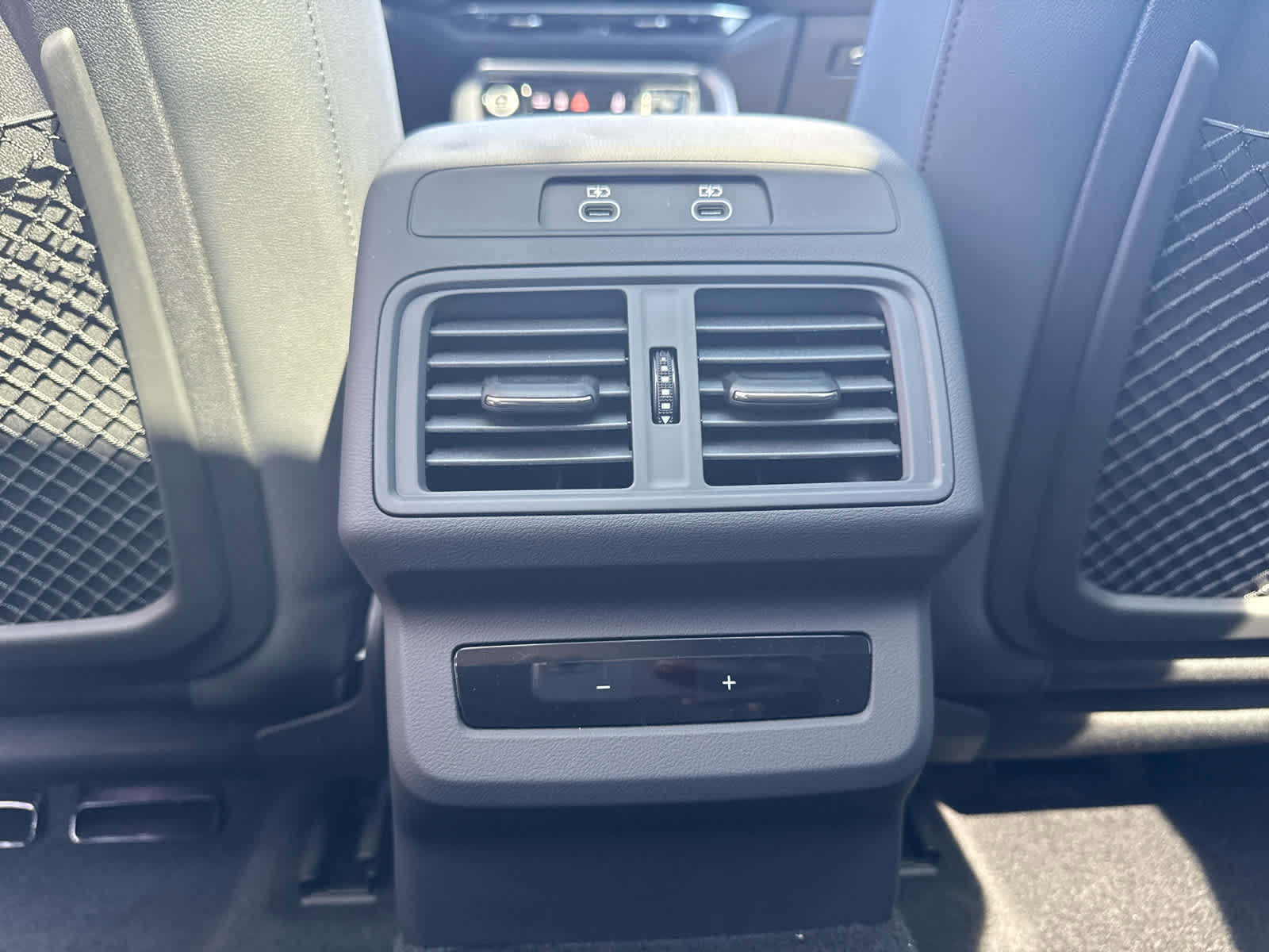 New 2025 Audi Q5 Premium Plus image 25