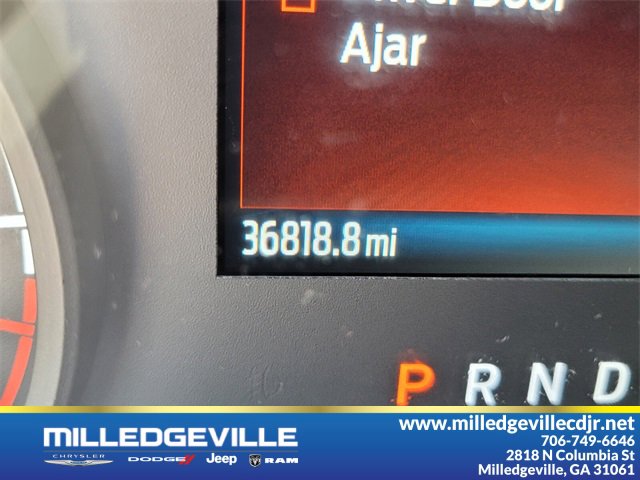 Used 2023 Ford F150 XLT image 25