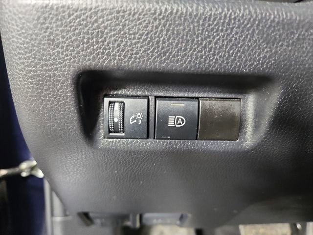 Used 2024 Toyota RAV4 XLE image 25
