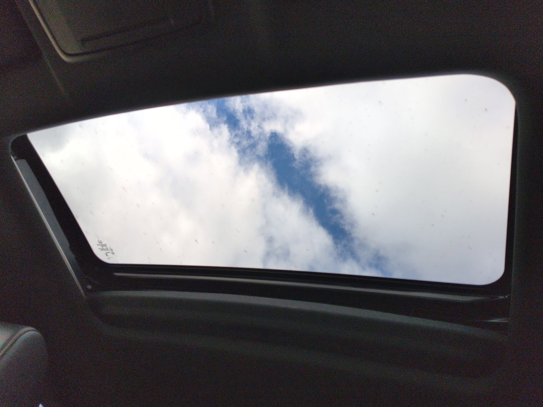 Certified 2024 Honda CR-V Sport Touring image 26