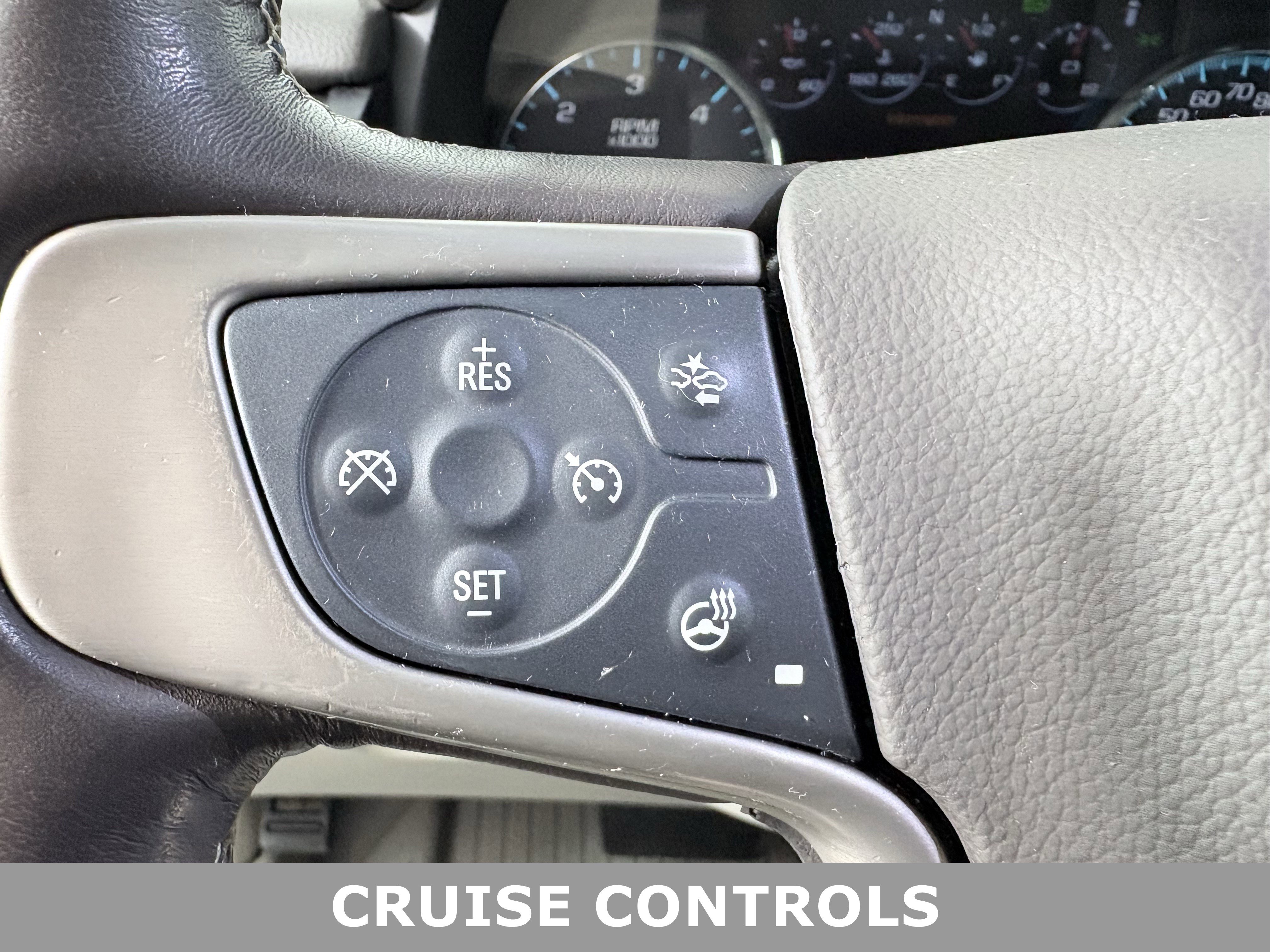 Used 2019 GMC Yukon Denali image 7