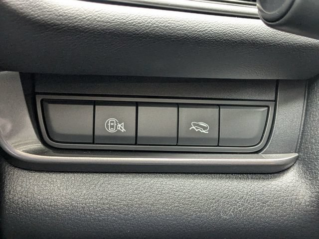 Used 2024 MAZDA CX-30 AWD 2.5 S w/ Select Sport Pkg image 25
