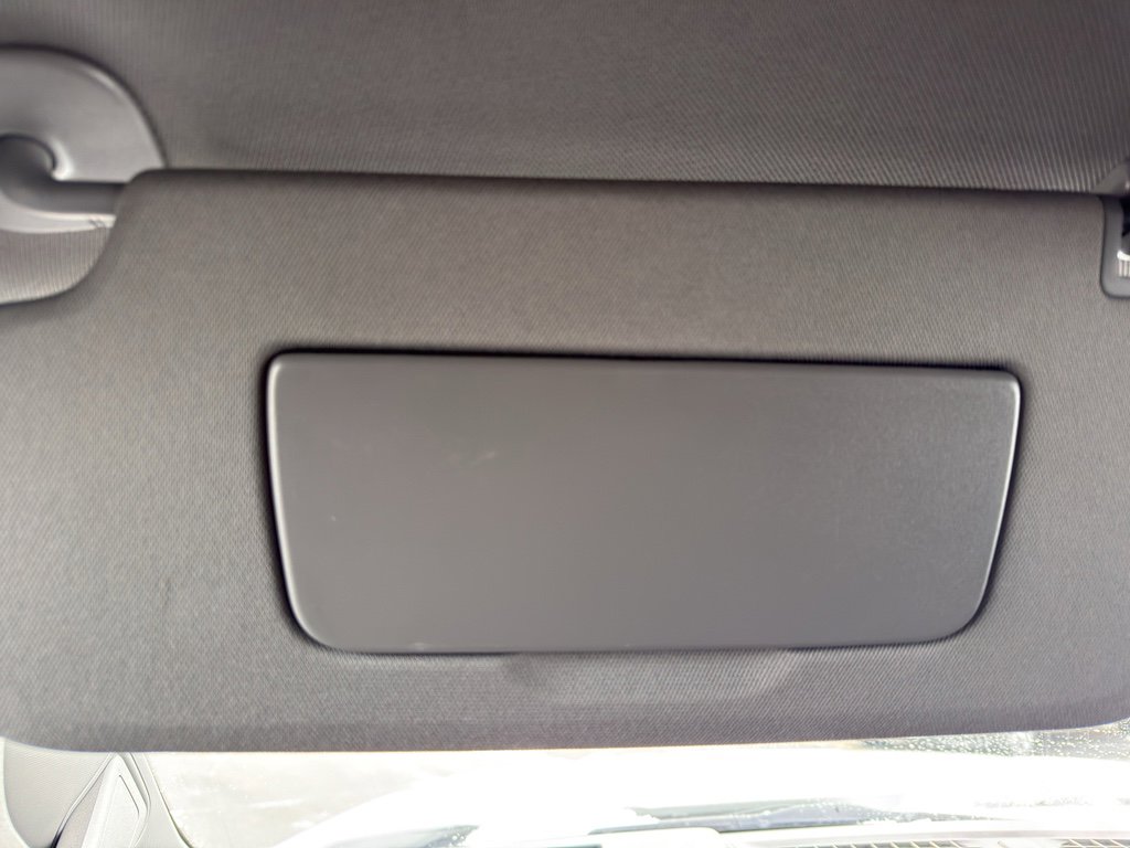 Used 2022 GMC Sierra 1500 SLE w/ X31 Off-Road Package image 27