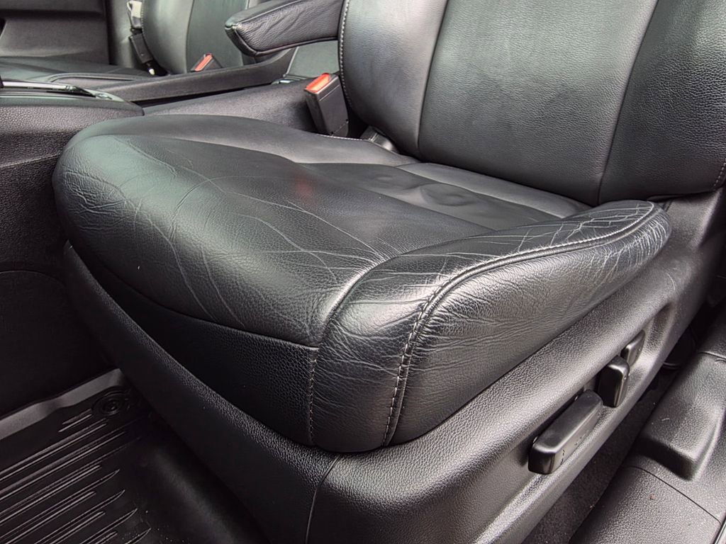 Used 2020 Honda Pilot EX-L image 22