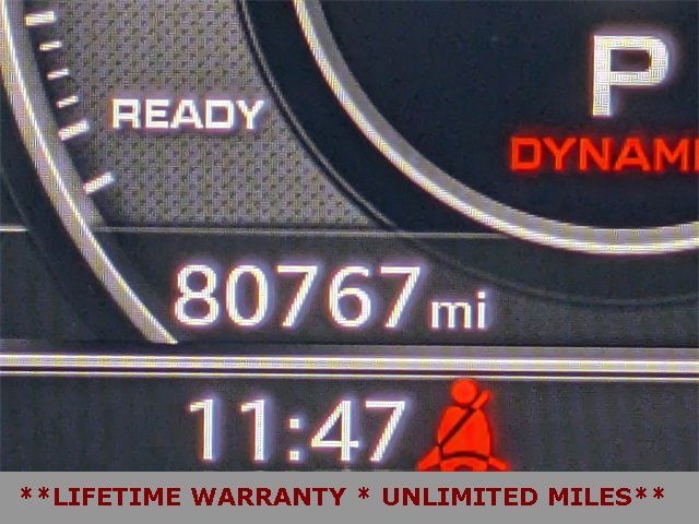 Used 2019 Audi RS 5 Sportback image 31