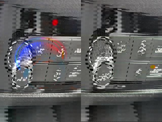 Certified 2024 Buick Enclave Essence w/ Sport Touring Edition image 19