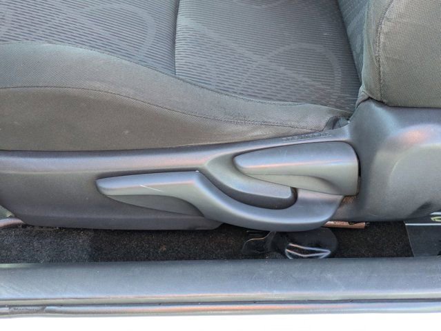 Used 2013 Scion tC FWD image 17