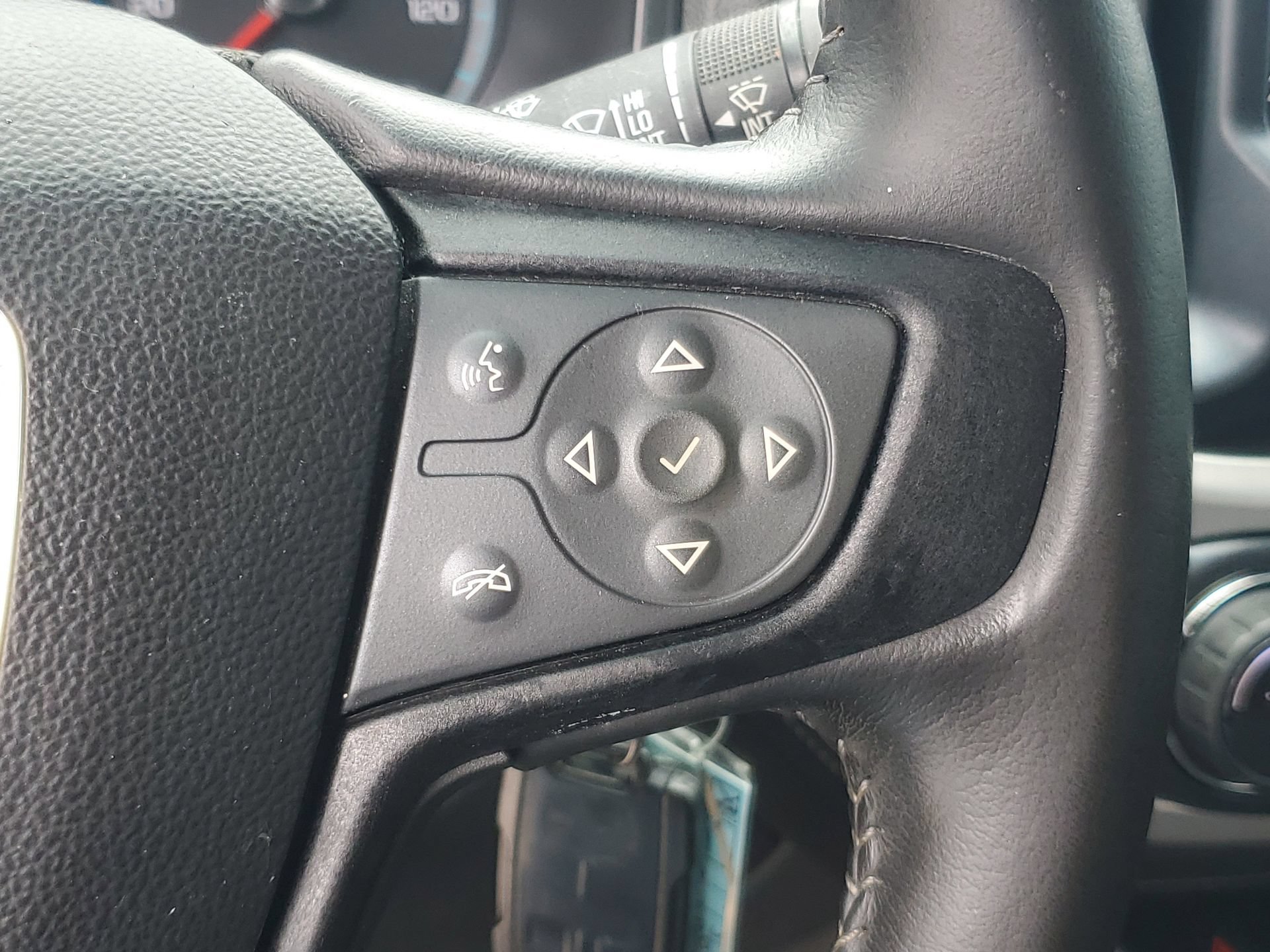Used 2019 GMC Canyon SLE w/ Elevation Edition RWD image 22