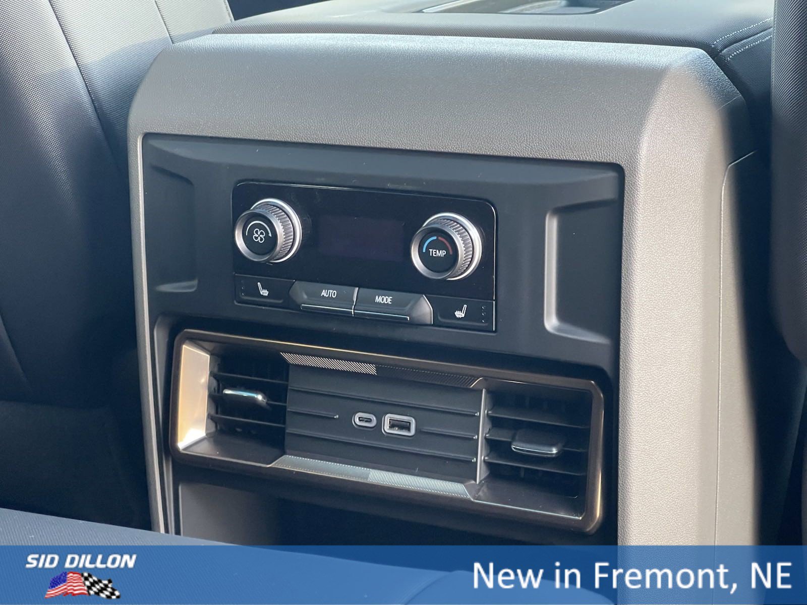 New 2025 GMC Hummer EV 3X w/ Extreme Off-Road Package image 25