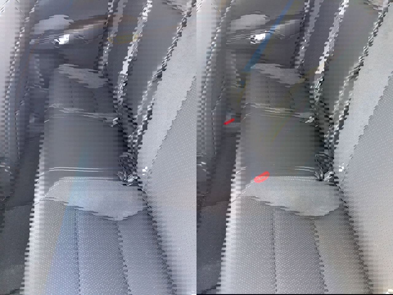 Used 2023 Lexus RX 350 FWD w/ Accessory Package (Z1) image 16