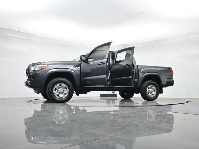 Used 2023 Toyota Tacoma SR image 52
