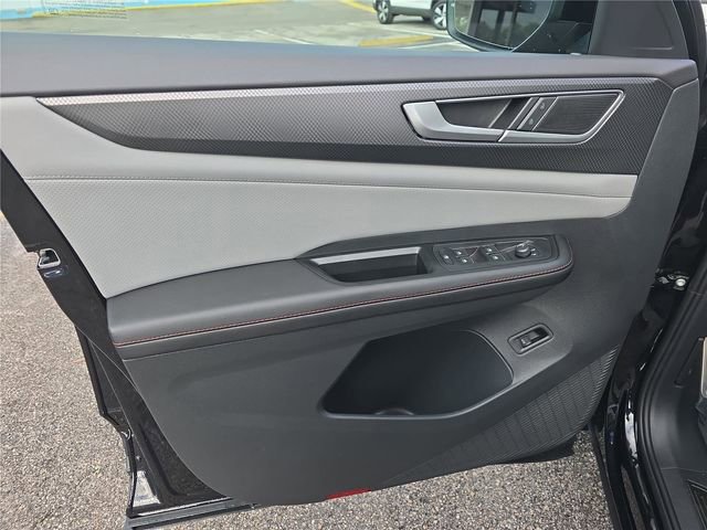 New 2026 Volkswagen Atlas Peak Edition AWD/4WD image 14