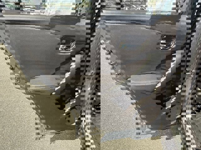 Used 2018 Acura RDX AWD w/ Technology Package image 13