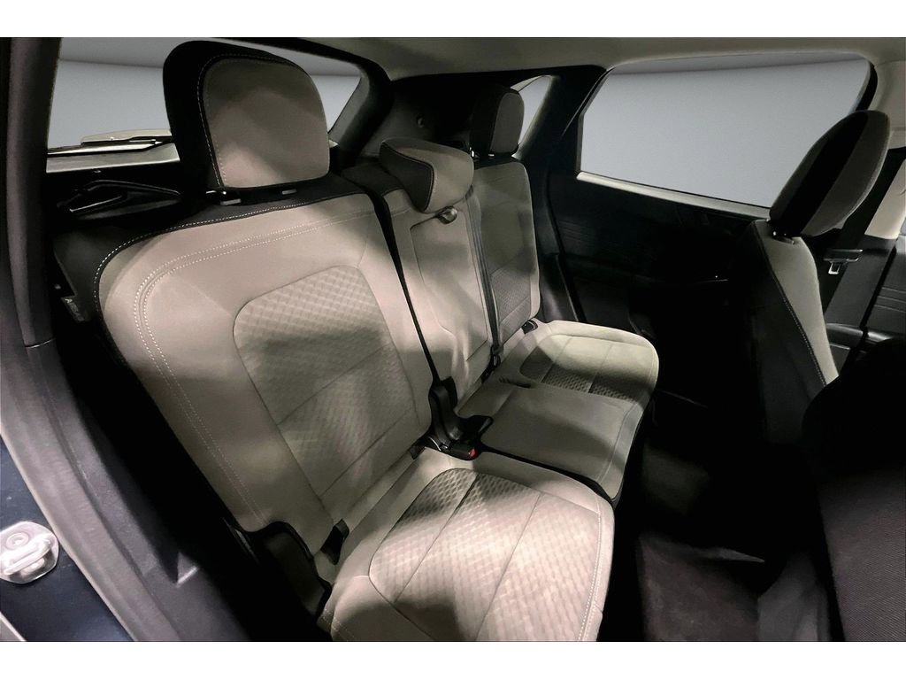 Used 2022 Ford Escape SE w/ Convenience Package AWD/4WD image 28
