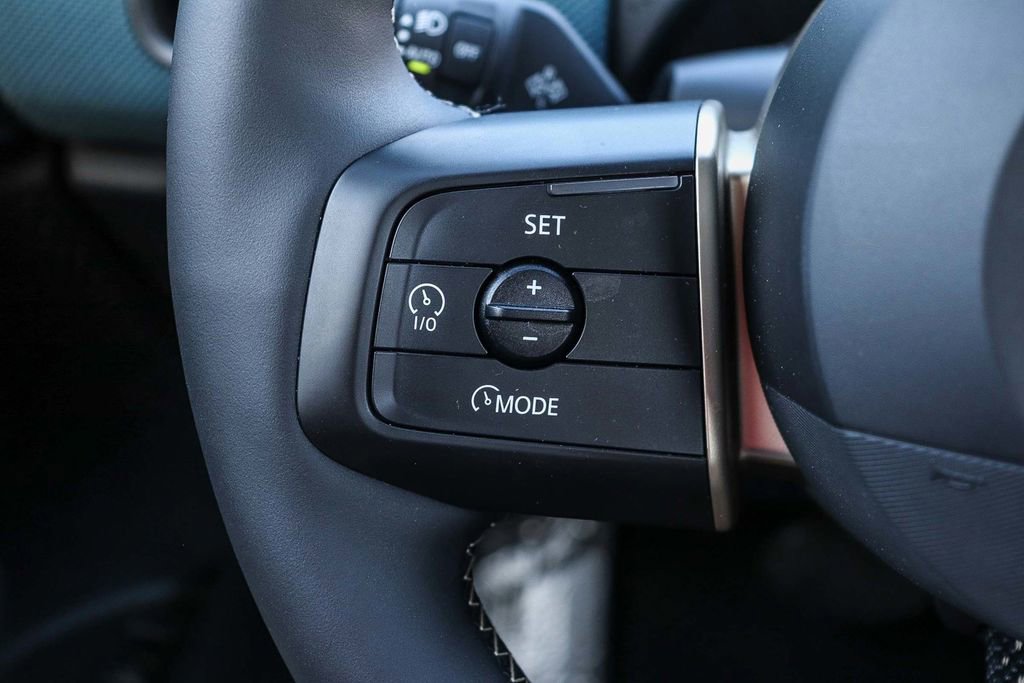 Used 2025 MINI Cooper Countryman S image 24