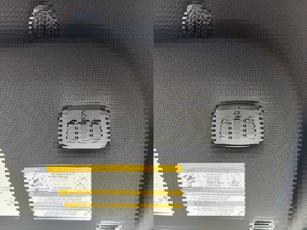 New 2026 Ford F350 Lariat image 21