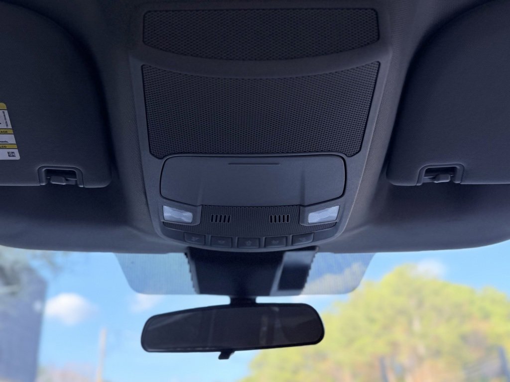 Used 2022 Ford F350 XLT image 48