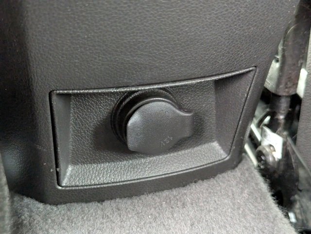 Used 2015 Chevrolet Cruze LT image 22