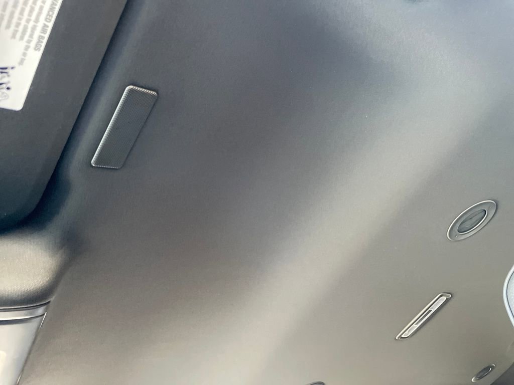 New 2026 GMC Yukon Denali w/ LPO, Floor Liner Package image 22