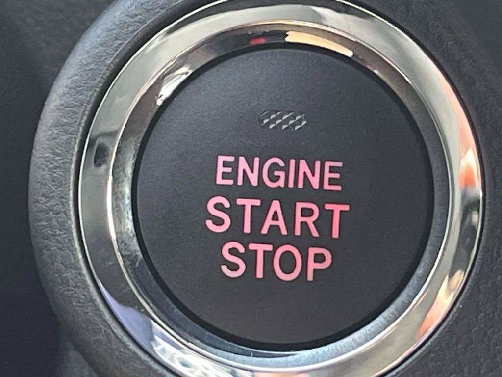 New 2026 Subaru WRX GT image 29