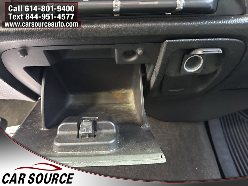 Used 2017 Chevrolet Silverado 1500 LT w/ All Star Edition image 30