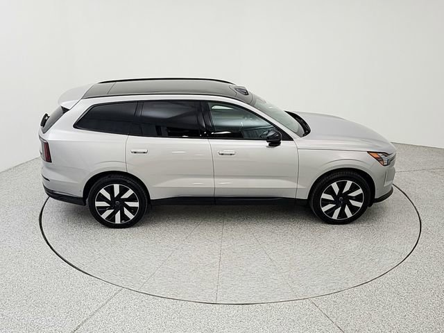 New 2025 Volvo EX90 Plus w/ Protection Package Premier image 16