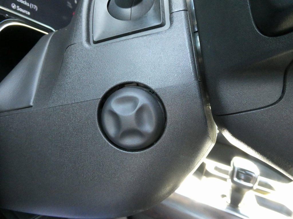 Certified 2023 GMC Sierra 1500 SLT w/ SLT Premium Plus Package image 25