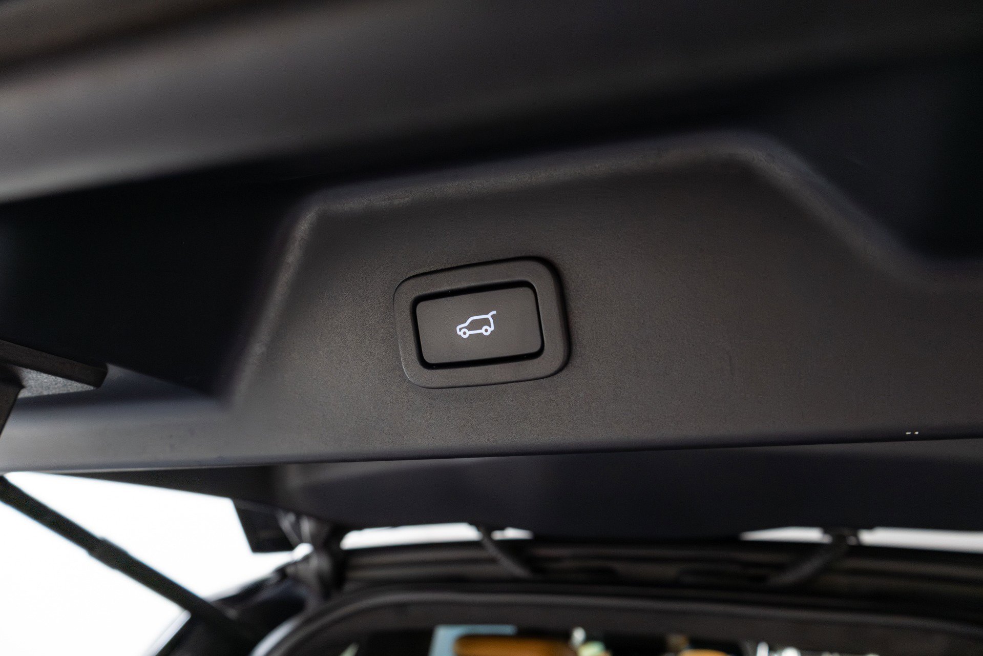 Used 2022 Land Rover Range Rover Autobiography image 37