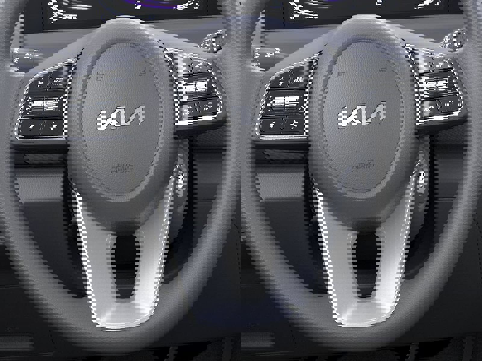 New 2026 Kia Seltos LX image 22