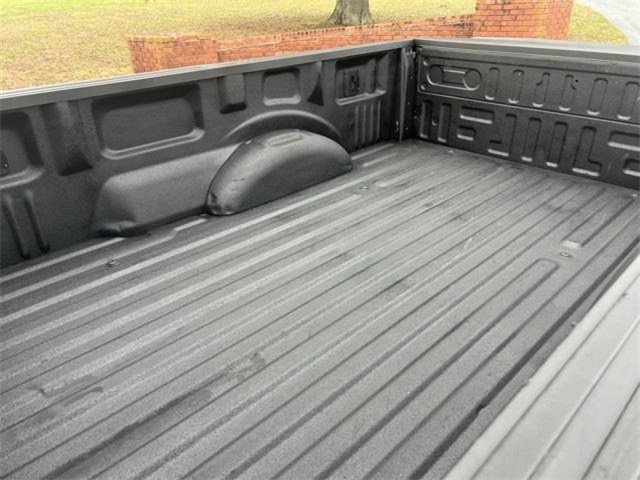 Used 2021 Ford F150 XL w/ Equipment Group 101A High image 21