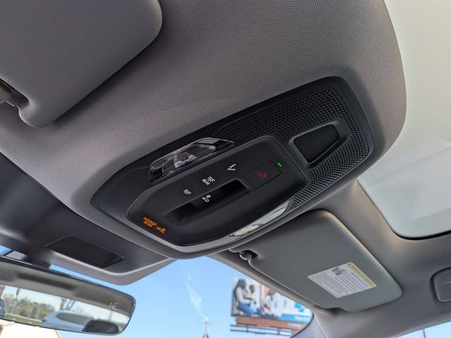 Used 2026 Audi A6 Premium Plus w/ Premium Plus Package AWD/4WD image 30