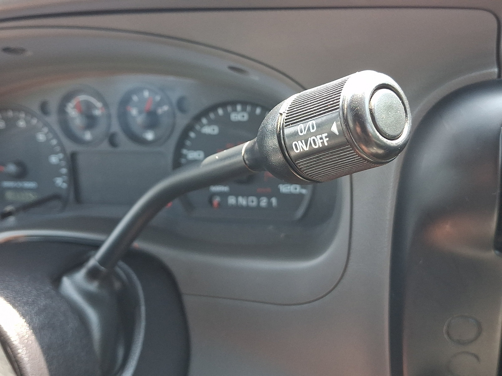 Used 2011 Ford Ranger XL RWD image 15