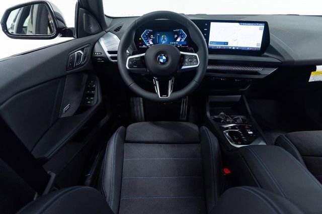 New 2026 BMW 228i xDrive w/ Technology Package image 4