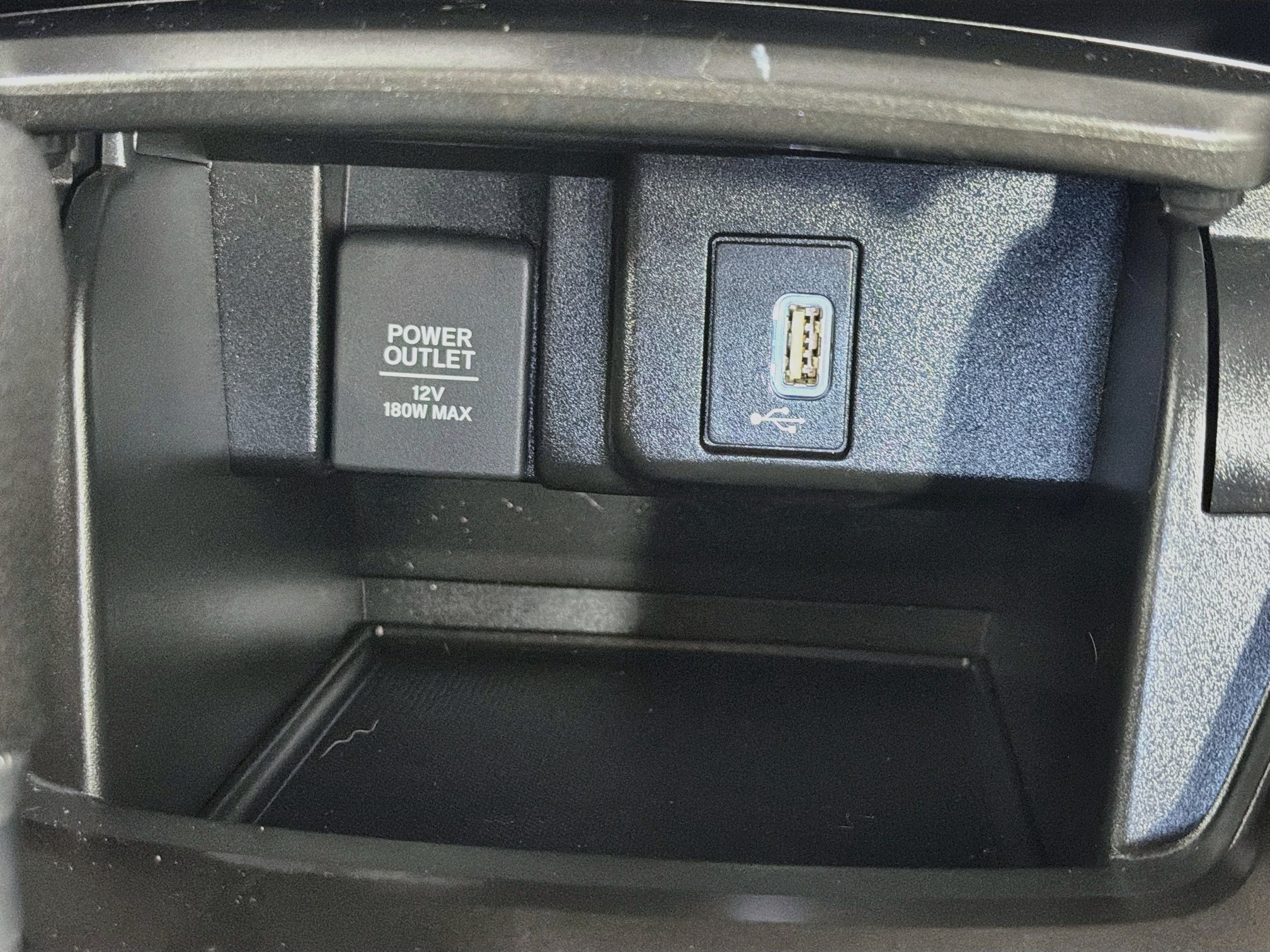 Used 2020 Honda Accord LX image 24