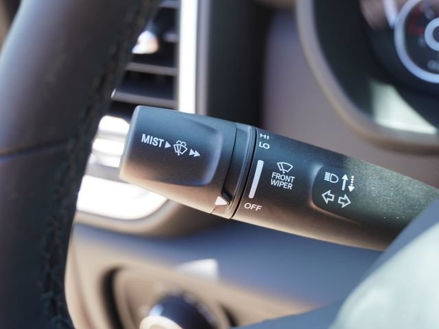 New 2027 RAM 3500 Lone Star AWD/4WD image 29