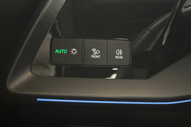 Used 2025 Audi S3 Premium Plus w/ Premium Plus Package image 32