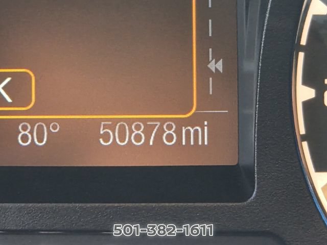 Used 2021 Ford Ranger XLT w/ Equipment Group 301A Mid RWD image 28