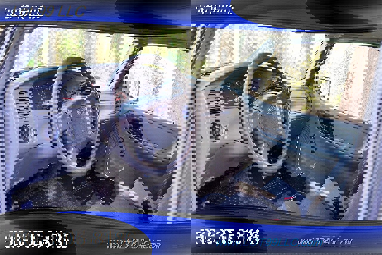 Used 2011 Ford Ranger XL image 12