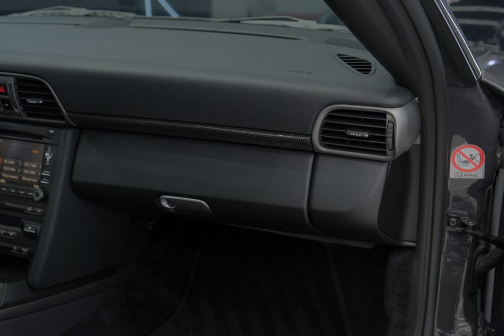 Used 2011 Porsche 911 GT3 image 63