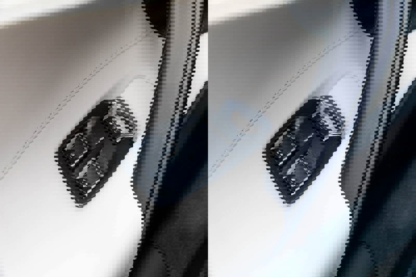 New 2026 McLaren 750S Spider image 31